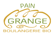 logo Grange
